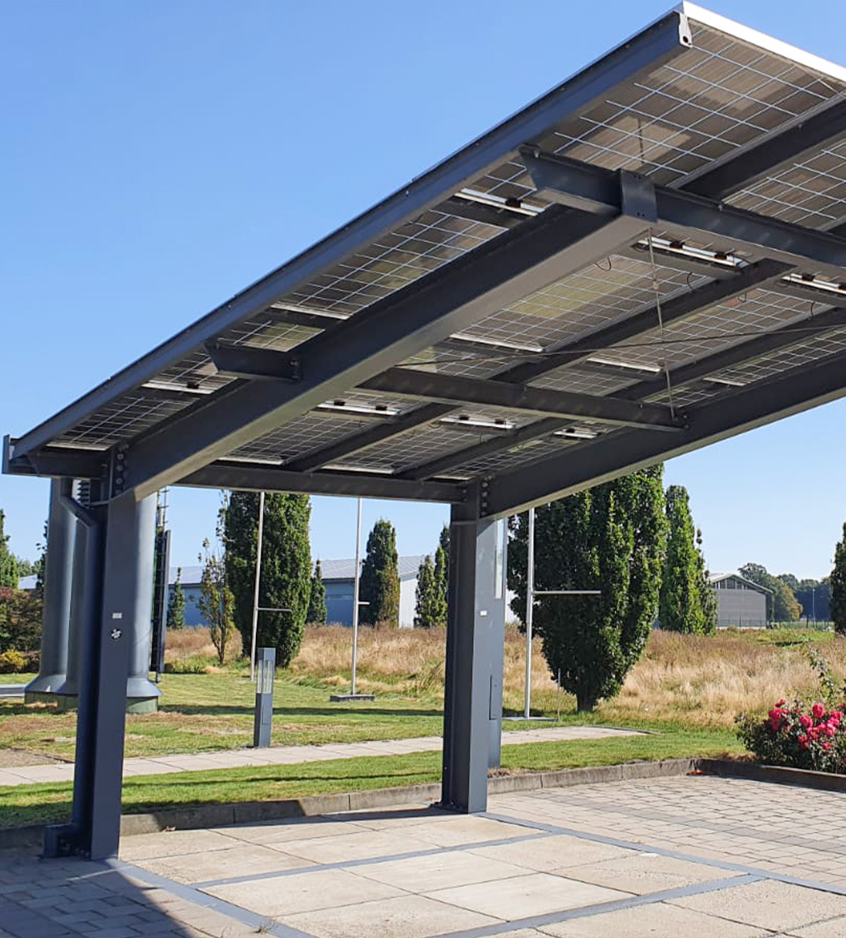 Solarwandel_uberuns